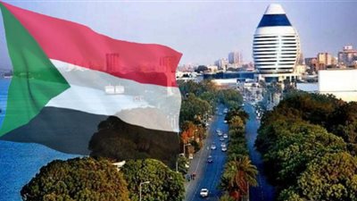 والي الخرطوم المكلف يؤكد انتظام العمل في الوزارات والمؤسسات الحكومية