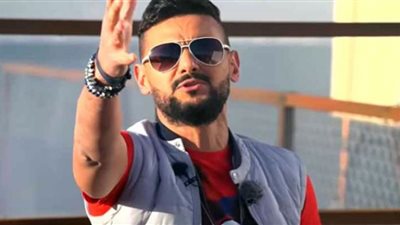 رامز جلال رمضان 2022| تفاصيل المقلب الجديد وضيوفه