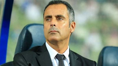 ارتياح بنادي التعاون بعد رحيل المدرب البرتغالي جوميز