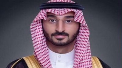 لليوم الثاني.. الحرس الوطني السعودي يستقبل طلبات المتقدمين على الوظائف العسكرية