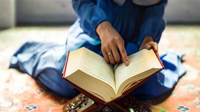عيد الأم| كيف نحتفل بأعظم أمهاتنا ولماذا لقبنا بأمهات المؤمنيين