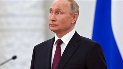 استراتيجية جديدة لروسيا بأوكرانيا.. بوتن يناور بورقة عسكرية