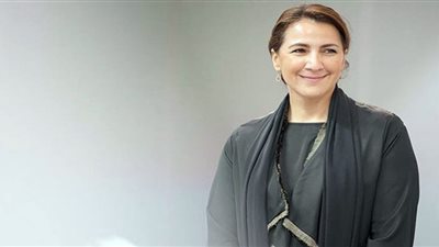 وزيرة البيئة الإماراتية: 3 ملايين دولار لدعم مشاريع المعهد العالمي للنمو الأخضر