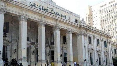 السجن 10 سنوات لمحامي إستولى على 100 ألف جنيه بحكم مزور بالإسكندرية