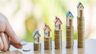 باستثمارات ٧٥٠ مليون جنيه UDG للتنمية العمرانية تطلق 