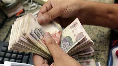 الرابحون والخاسرون من رفع سعر الفائدة في مصر