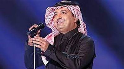 راشد الماجد يسجل أكثر من 600 ألف مشاهدة بـ 