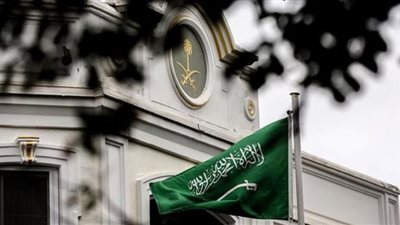 كل ما تريد معرفته عن وظائف الحرس الوطني السعودي| رابط التقديم والشروط
