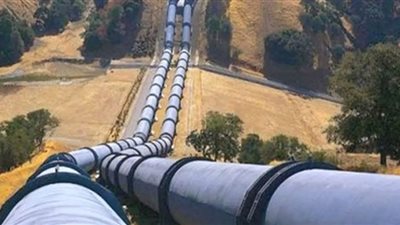 رئيس اتحاد الصناعات الألمانية: روسيا اليد العليا في خلاف «نورد ستريم 2»