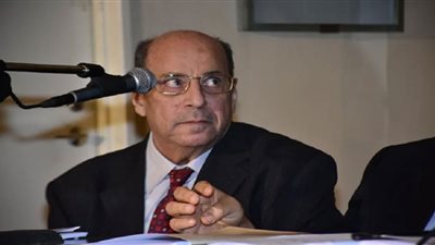 جمال سلامة رفيق درب ماجدة الرومي وملحن أشهر أغنية لسميرة سعيد