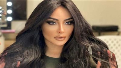 التفاصيل الكاملة عن نور الغندور وأزمة مسلسل 