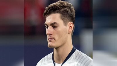 منتخب التشيك يتلقى ضربة مؤلمة قبل موقعة السويد