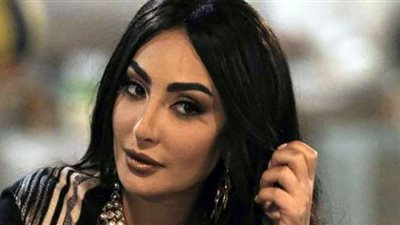 من شارع الهرم إلى| النزعة المصرية وضعته في مهب الريح.. والبطلة لم تلتزم الصمت