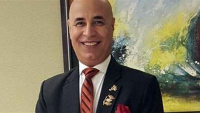 7 حالات يتم فيها نقل كفالة العامل دون الرجوع لصاحب العمل