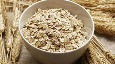 من التفاح إلى الشوفان.. أطعمة تحسن الأمعاء وتقي من السكر