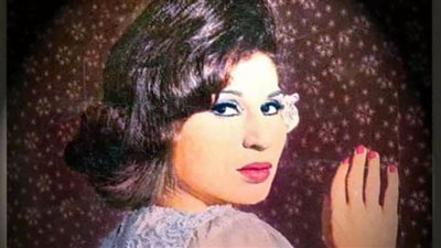 أغنية عيد الأم| كُتبت على السلم.. قصة أول أغنية بالعامية المصرية