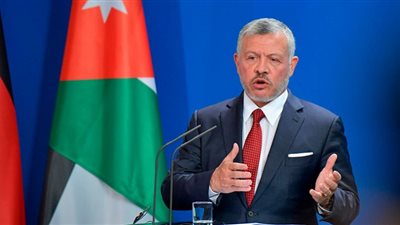 الأردن وأستراليا يبحثان سُبل تطوير العلاقات الثنائية