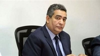 نواب يطالبون بإقالة مجاهد ويتوعدون بإحالة مخالفات اتحاد الكرة للأموال العامة