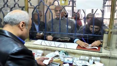 زيادة جديدة لأصحاب المعاشات بداية من الشهر المقبل.. تعرف على مقدارها (فيديو)