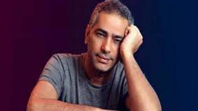 فضل شاكر يتخطى المليون و300 ألف مشاهدة بـ