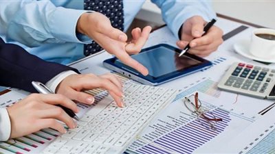 وظائف الهيئة السعودية للمراجعين والمحاسبين.. أعرف تفاصيل وظيفة مساعد إداري