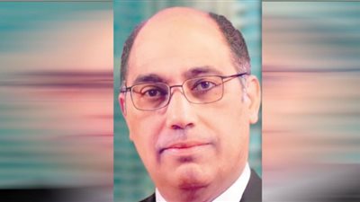 رئيس هيئة تنشيط السياحة: زيادة بالحركة من ألمانيا وبريطانيا وإيطاليا وتراجع روسى