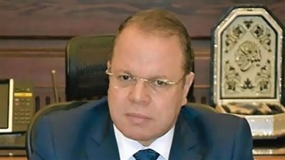 النائب العام يأمر بسرعة إنهاء التحقيقات بجريمة الإسماعيلية