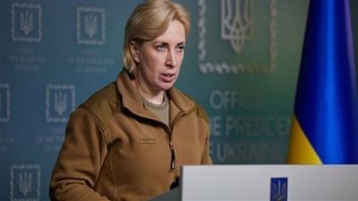 أوكرانيا: لم نتوصل لاتفاق بشأن إجلاء المدنيين من ماريوبول