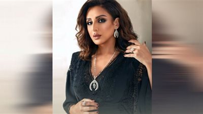 الليلة.. أنغام في أمسية غنائية بدار الأوبرا