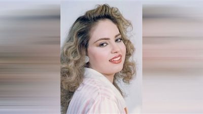 فيديو| مشاهد جنسية وقضية مخلة وهتك عرض.. تصريحات وفاء مكي الجريئة تشعل الترندات