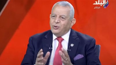 ميتافيرس| عبدالوهاب غنيم: اختفاء الهاتف خلال سنوات واستبداله بشريحة تحت الجلد (فيديو)