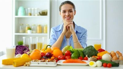 للوقاية من فيروس كورونا.. 4 أسرار لتقوية المناعة