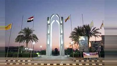 جامعة حلوان تحقق المستوى السادس بين الجامعات الحكومية المصرية في تصنيف QS العربى