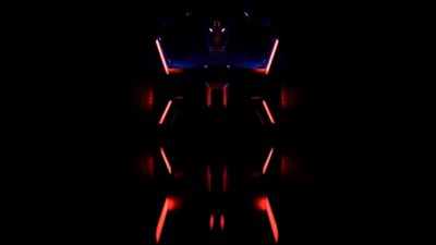 Formula E تكشف عن سيارتها Gen3 في 28 أبريل بموناكو