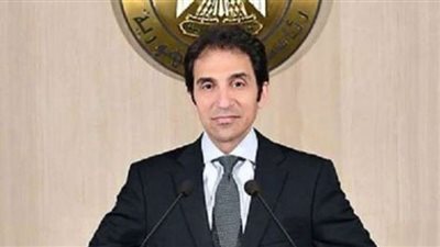 من أين توفر الدولة أموال المشروعات القومية؟ متحدث الر ئاسة يجيب 