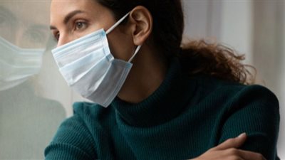 دراسة صادمة: الأجسام المضادة لكورونا تبقى في الجسم حتى 10 أشهر بعد الإصابة