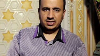 جسد معطل عن طاعة الله | أحمد طه يكشف عن المهلكات الخمس (فيديو)