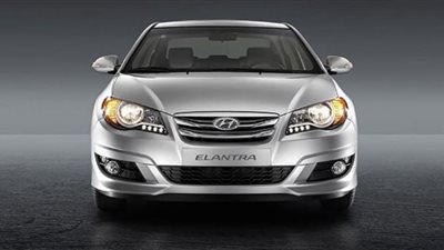 تبدأ من 295 ألف جنيه.. تعرف على الأسعار الجديدة لـ«إلنترا HD»