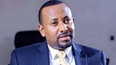 رئيس الوزراء الإثيوبي يعلن استمراره في الحرب ضد قوات تيغراي