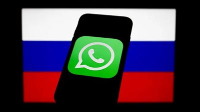 محكمة روسية تحظر إنستجرام وفيسبوك وتعفي Whatsapp