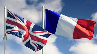 الخميس.. اجتماع ثنائي بين فرنسا وبريطانيا في باريس لبحث نزاع ترخيص الصيد