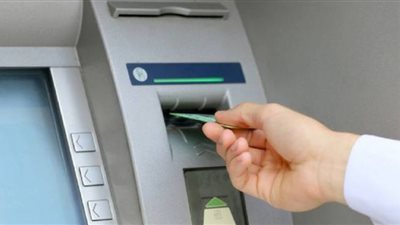 لو فقدت بطاقة صرف المعاش.. أربعة إجراءات لاستخراج بطاقة أخرى