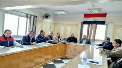 تعليم الشرقية تستعد لتنفيذ الحقيبة التدريبية لبرنامج فنيات صياغة المفردات الاختبارية