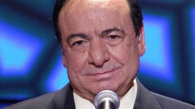 نقابة الفنانين السورية تنعي النجم الكبير صباح فخري