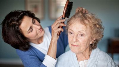 أطباء يتوصلون لسبب تطور مرض ألزهايمر في الدماغ