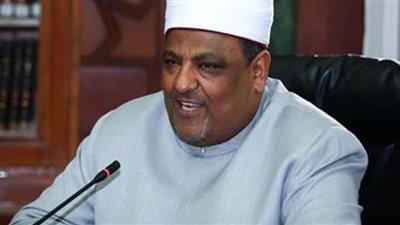 بعد حادثة الإسماعيلية.. وكيل الأزهر السابق: جريمة إفساد في الأرض وتراجع النخوة