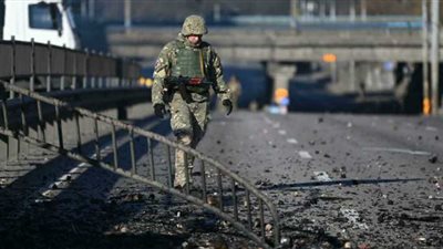 لا اتفاقات جديدة بين روسيا وأوكرانيا بشأن فتح ممرات لإجلاء المدنيين