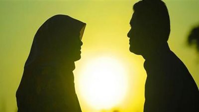 ما الصفات الأخلاقيّة للزوجة الصالحة التي أوصى الله ورسوله بها؟