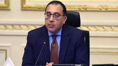 رئيس الوزراء يبرز أهمية حضور الرئيس السيسي الدورة 26 لقمة المناخ COP26