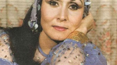 سهير البابلي.. تفاصيل آخر 24 ساعة لـ حالتها الصحية